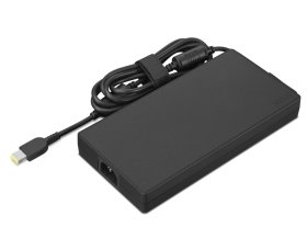 (image for) Lenovo Slim 300W AC adapter