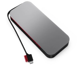 (image for) Lenovo Go USB-C Laptop Power Bank