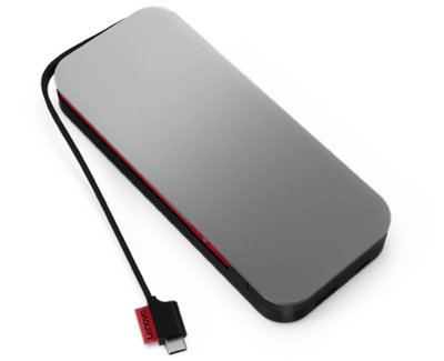 (image for) Lenovo Go USB-C Laptop Power Bank
