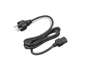 Lenovo ThinkPad Slim 230W AC Adapter