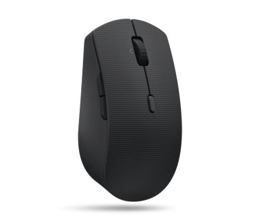 (image for) Lenovo Professional Wireless Rechargeable Combo