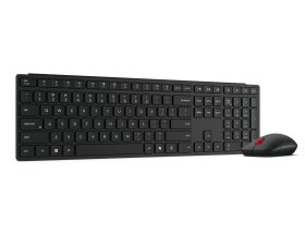 (image for) Lenovo Wireless Multi-Mode Pro Combo 6000