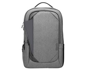Lenovo Business Casual 17" Backpack Lenovo Business Casual 17" Backpack