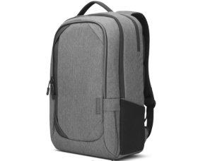 (image for) Lenovo Business Casual 17" Backpack