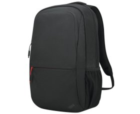 (image for) Lenovo ThinkPad Essential 16"