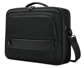 (image for) Lenovo ThinkPad Professional 16" Topload Gen 2