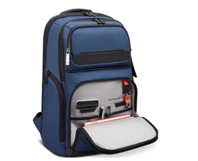 (image for) Lenovo ThinkPad 16" Executive Backpack