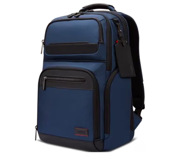 (image for) Lenovo ThinkPad 16\" Executive Backpack