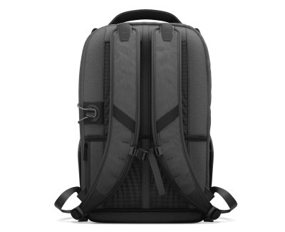 (image for) Lenovo ThinkPad 16" Click-Go Backpack (Aura Edition)