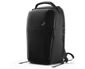 (image for) Lenovo ThinkPad 16" Click-Go Backpack (Aura Edition)