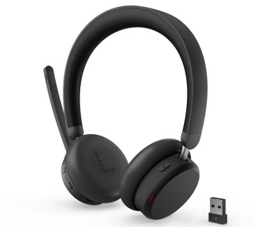 Lenovo Headset 6550