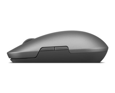 (image for) Lenovo Wireless Multi-Mode Pro Plus 6050