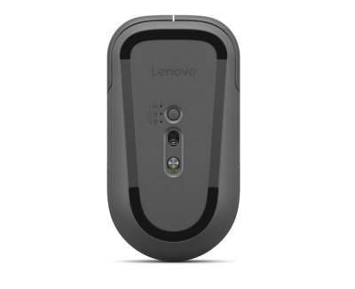 (image for) Lenovo Wireless Multi-Mode Pro Plus 6050