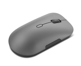 Lenovo Wireless Multi-Mode Pro Plus 6050