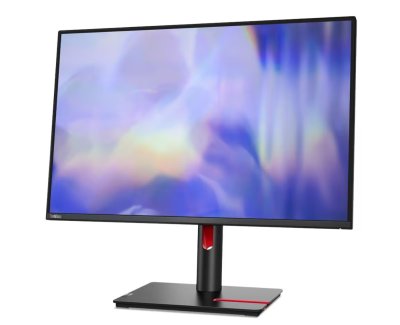 (image for) Lenovo ThinkVision T24d-30
