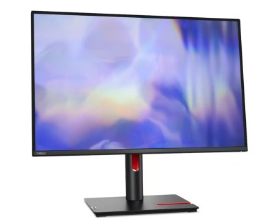 Lenovo ThinkVision T24d-30