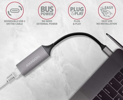 (image for) Axagon ADE-TRC