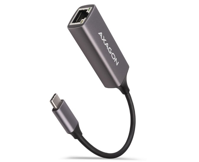 (image for) Axagon ADE-TRC