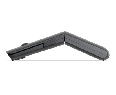 (image for) Lenovo ThinkPad BT Presenter Mouse (Aura Edition)