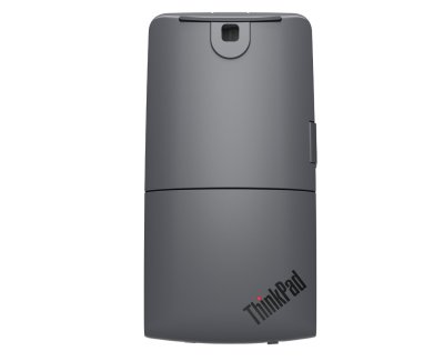 (image for) Lenovo ThinkPad BT Presenter Mouse (Aura Edition)