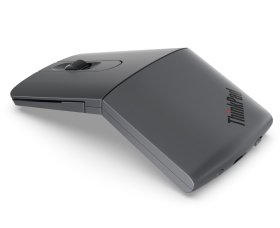 Lenovo ThinkPad BT Presenter Mouse (Aura Edition)