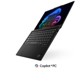 (image for) Lenovo ThinkPad X1 Carbon Gen 14 Aura Edition