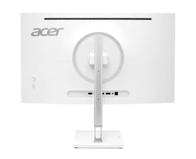 (image for) Acer CE270UXwmiipprx