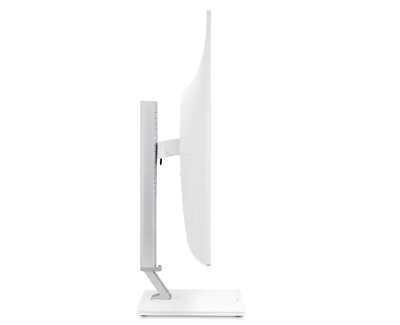 (image for) Acer CE270UXwmiipprx