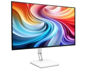 (image for) Acer CE270UXwmiipprx