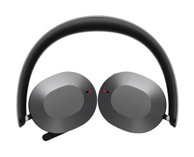(image for) Lenovo Thinkpad Headset 8550 Aura Edition