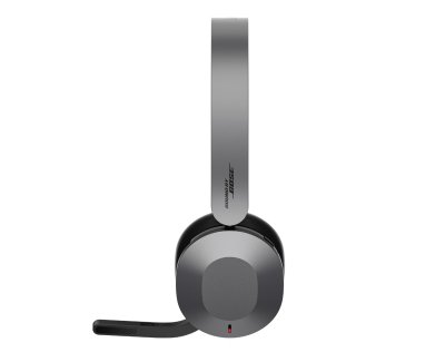 (image for) Lenovo Thinkpad Headset 8550 Aura Edition