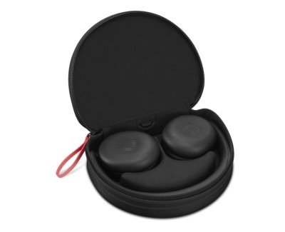 (image for) Lenovo Thinkpad Headset 8550 Aura Edition