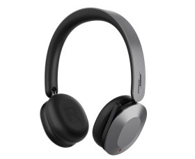 (image for) Lenovo Thinkpad Headset 8550 Aura Edition