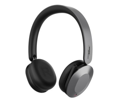 Lenovo Thinkpad Headset 8550 Aura Edition