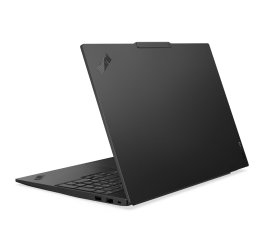 Lenovo ThinkPad E16 Gen 4 (Intel)