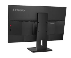 Lenovo ThinkVision E24q-30 Lenovo ThinkVision E24q-30