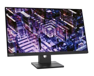 Lenovo ThinkVision E24q-30