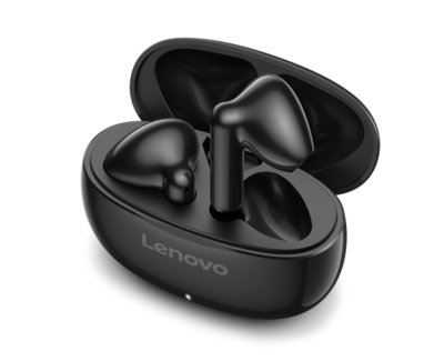 (image for) Lenovo E310 TWS Stereo Earbuds
