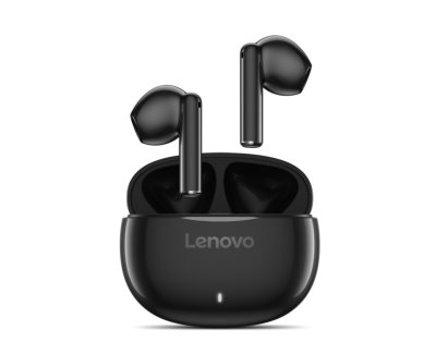 (image for) Lenovo E310 TWS Stereo Earbuds