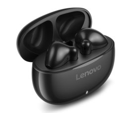 Lenovo E310 TWS Stereo Earbuds