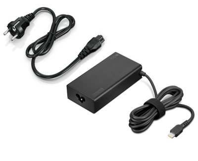 (image for) Lenovo 100W USB-C AC Adapter