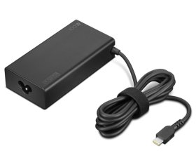 (image for) Lenovo 100W USB-C AC Adapter