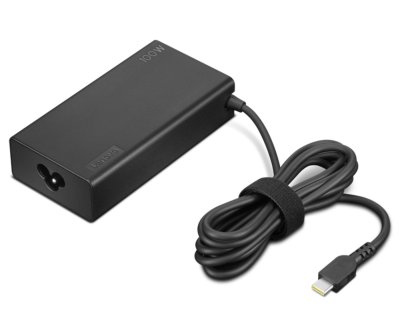 Lenovo 100W USB-C AC Adapter