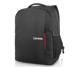(image for) Lenovo Backpack B515