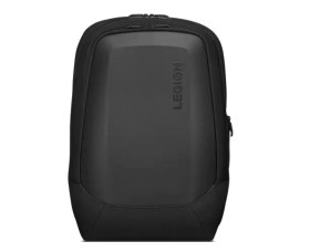 Lenovo Legion 18” Armored Backpack II