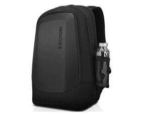 Lenovo Legion 18” Armored Backpack II