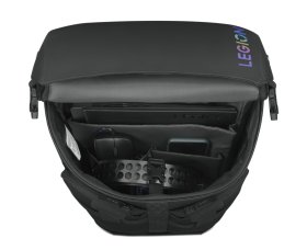 Lenovo Legion Active Gaming Backpack