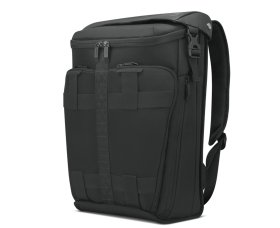 Lenovo Legion Active Gaming Backpack