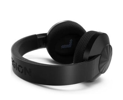 (image for) Lenovo Legion H600