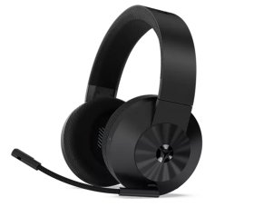 Lenovo Legion H600